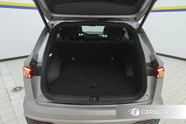 Geely Automobile Xingyue L id 3784009 из Китая 10