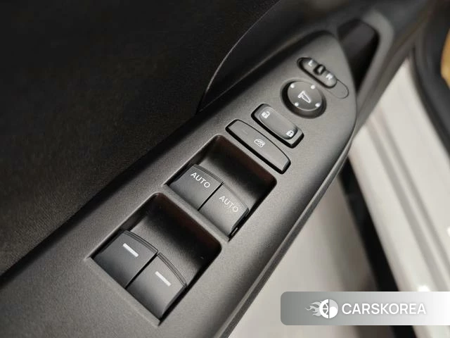 Honda Civic id 4258838 из Китая 23