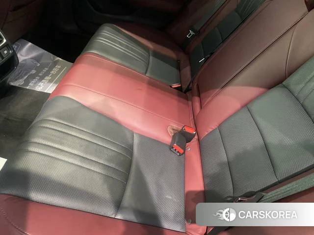 Honda Yingshipai id 4276971 из Китая 23