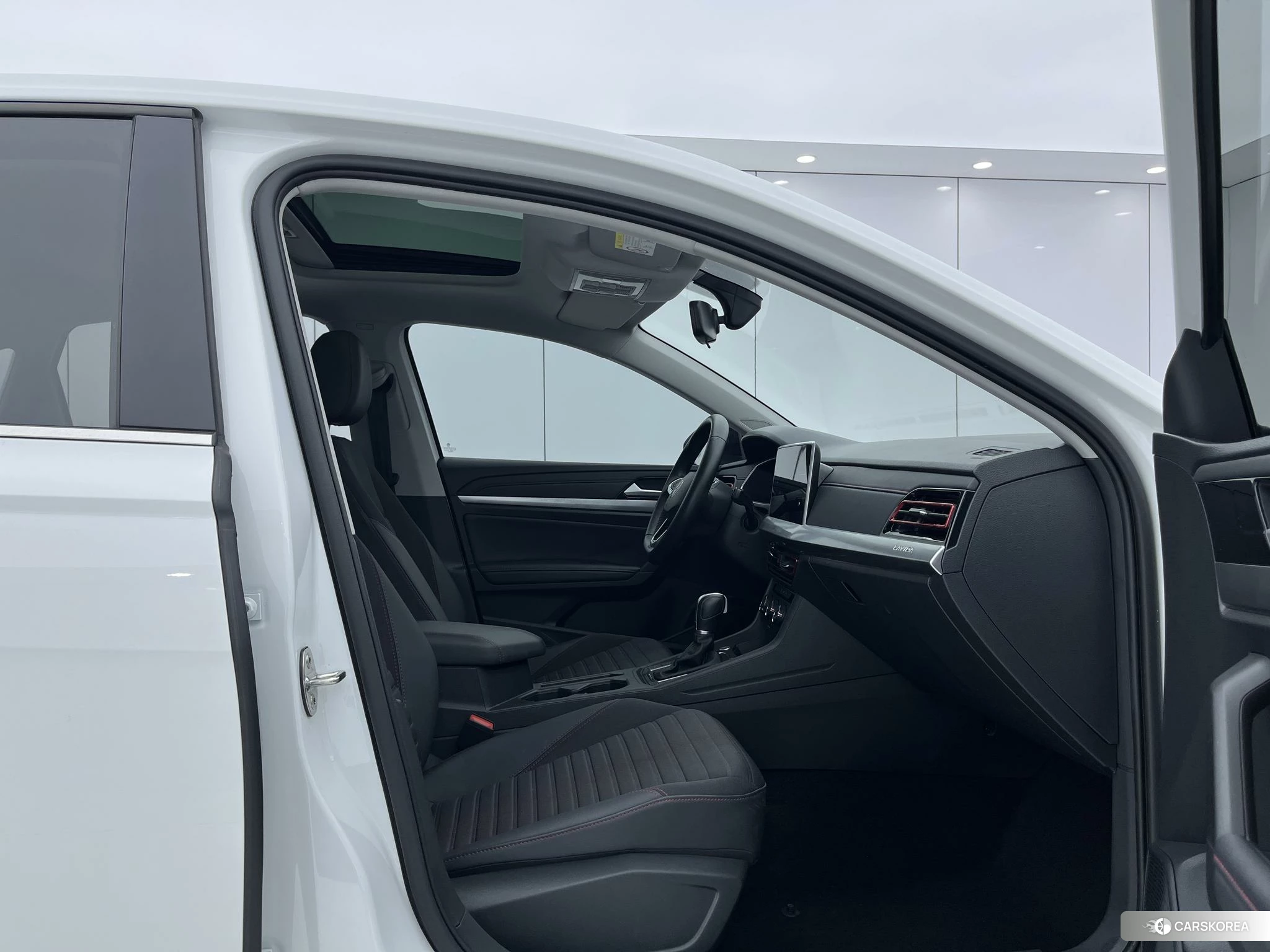 Volkswagen Lavida id 4420375 из Китая 10