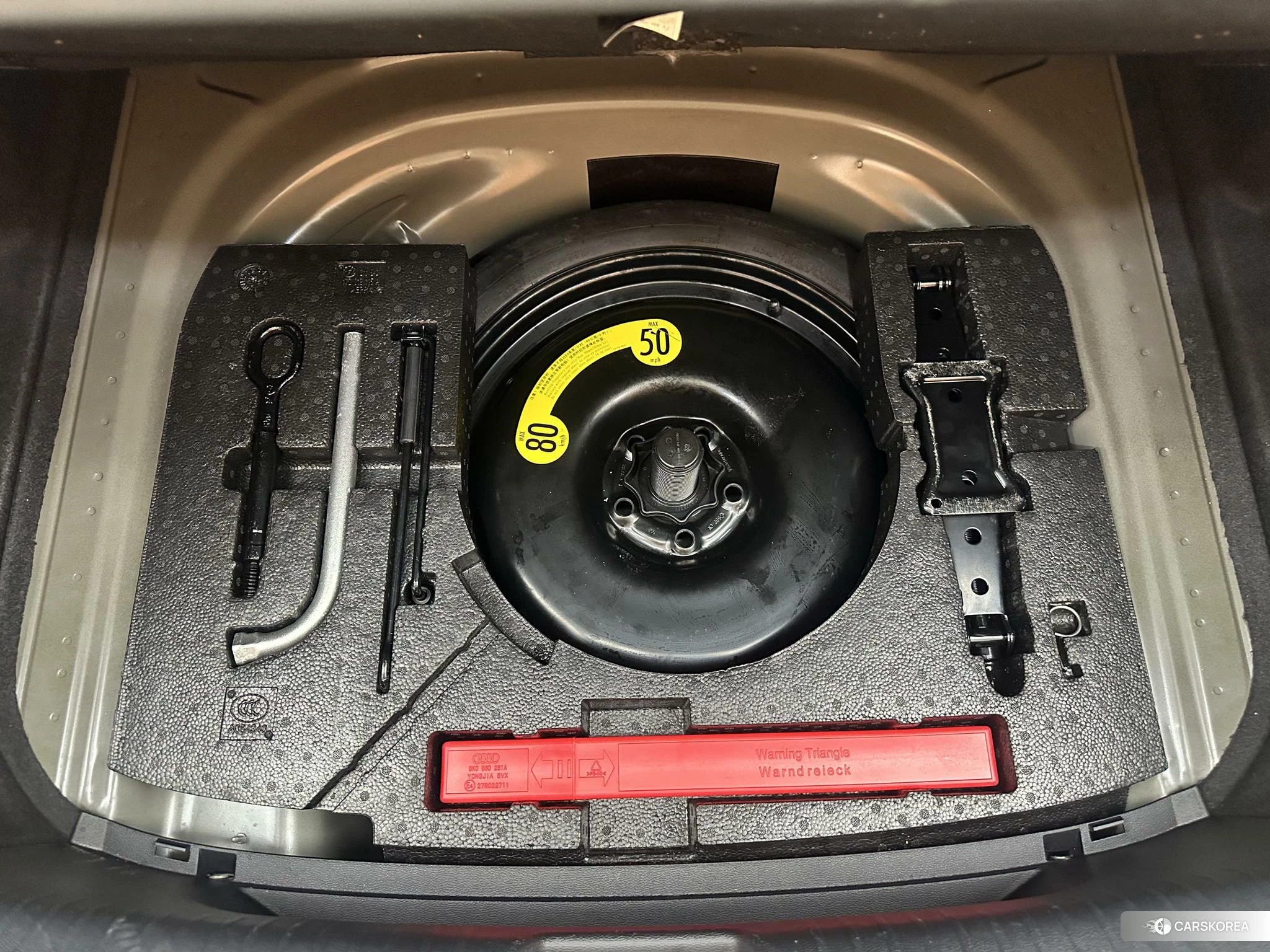 Volkswagen Sagitar id 4493059 из Китая 17