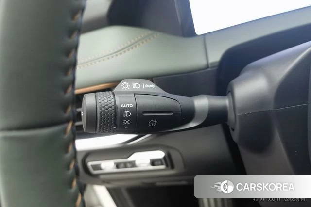 Geely Automobile Haoyue L id 4210624 из Китая 17
