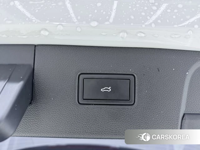 Volkswagen Tanyue GTE id 4348732 из Китая 11