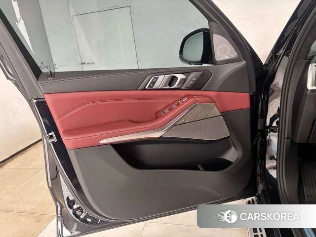 BMW X5 id 4365858 из Китая 23