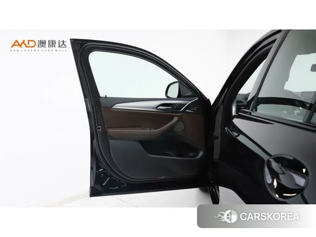 BMW X4 id 4211035 из Китая 3