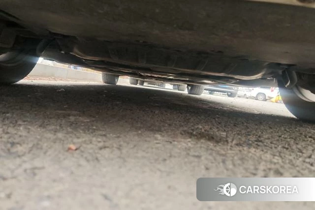 BMW 5 series PHEV id 4218189 из Китая 10