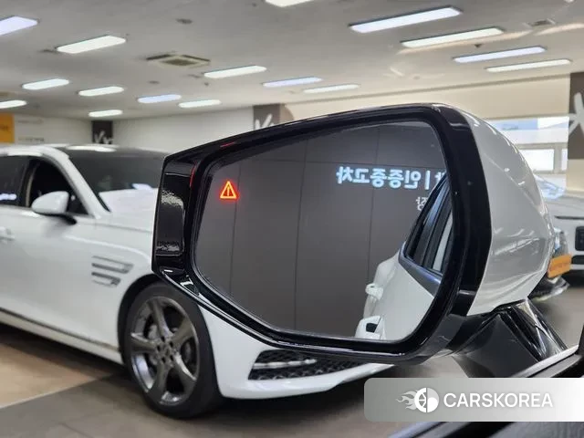 Kia Sportage 5th Generation Hybrid id 3463506 из Кореи 13