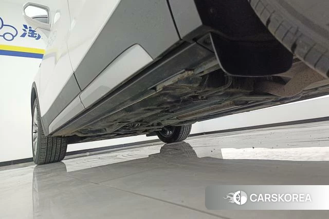 Cadillac XT4 id 3775299 из Китая 10