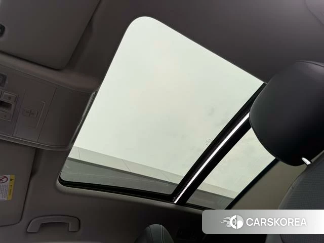 Volkswagen Tiguan L id 4260065 из Китая 11