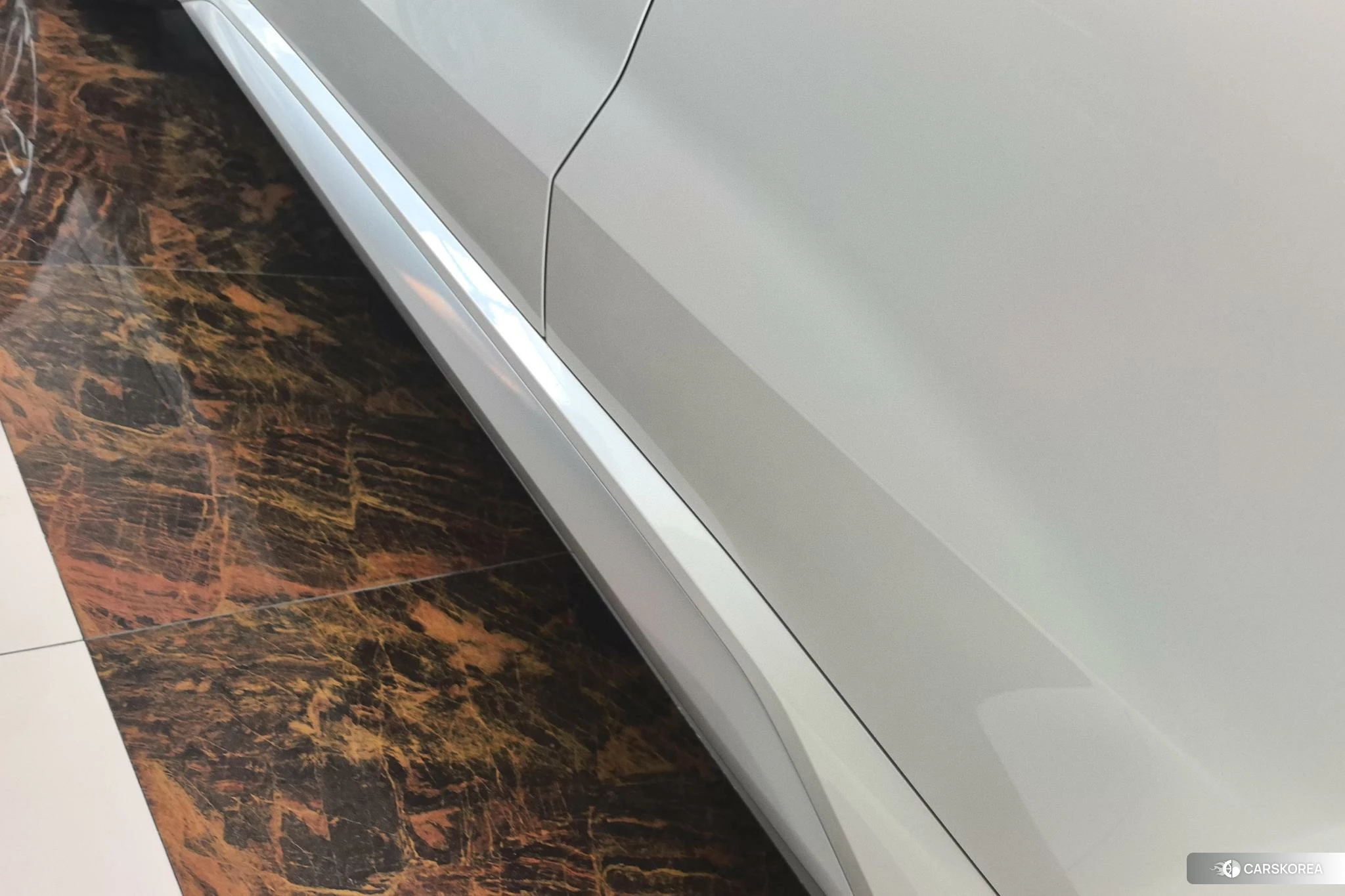 BMW X1 id 4479302 из Китая 10