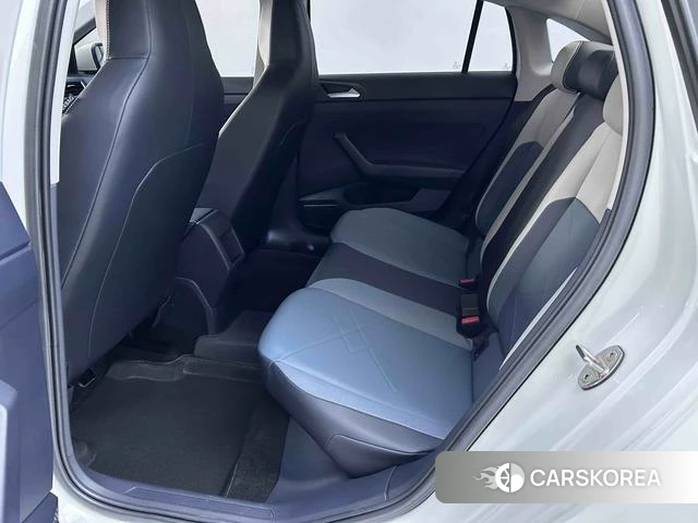 Volkswagen Lavida id 4290797 из Китая 17