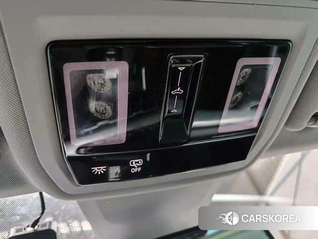 Volkswagen Lingdu id 4307417 из Китая 15