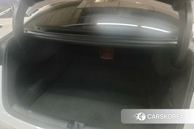 BYD Han DM id 4254506 из Китая 10