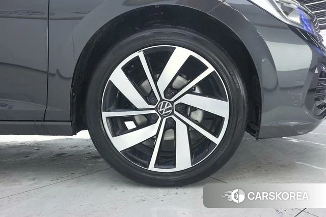 Volkswagen Sagitar id 4334930 из Китая 10