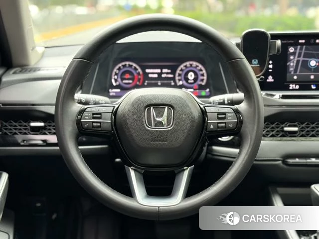 Honda Accord id 4307314 из Китая 8