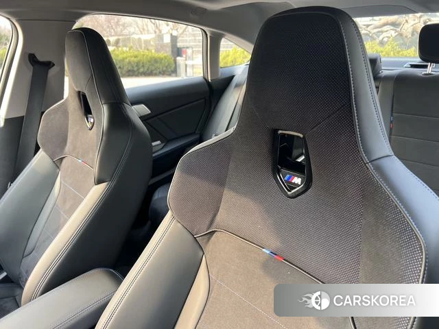 BMW 2 series id 4275830 из Китая 23