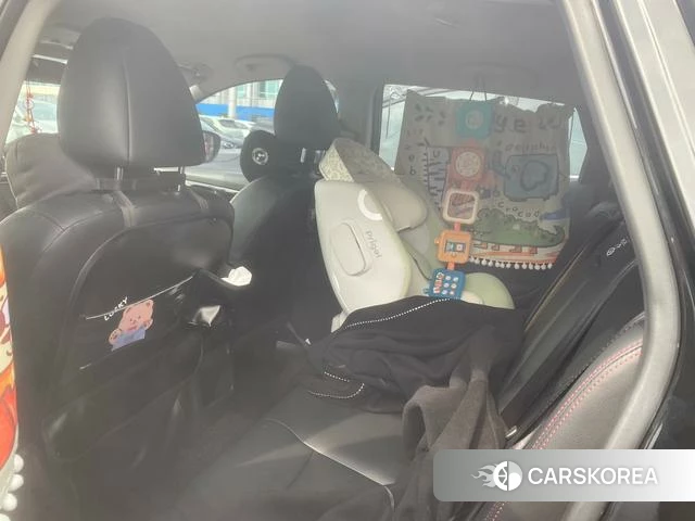 Nissan Qashqai 2024 Черный из Китая, фото 3