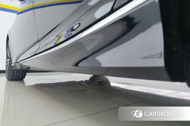 Honda Accord id 4278526 из Китая 10
