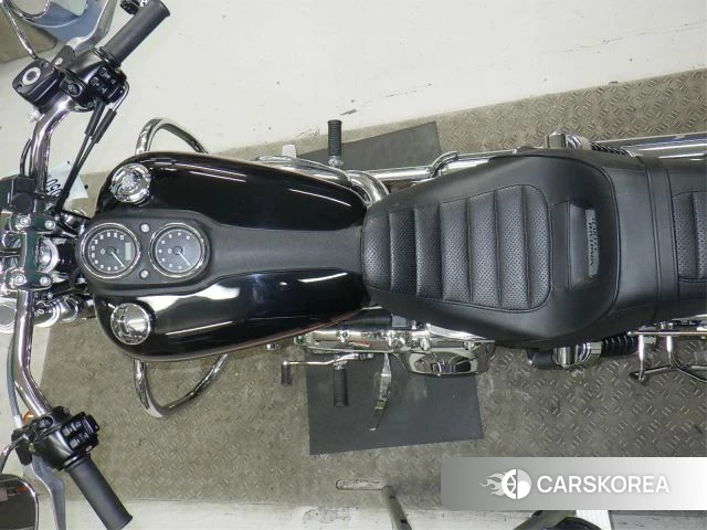 Проданный Harley-Davidson Dyna Low Rider FXDL1580 id 4199188 из Японии, фото 23