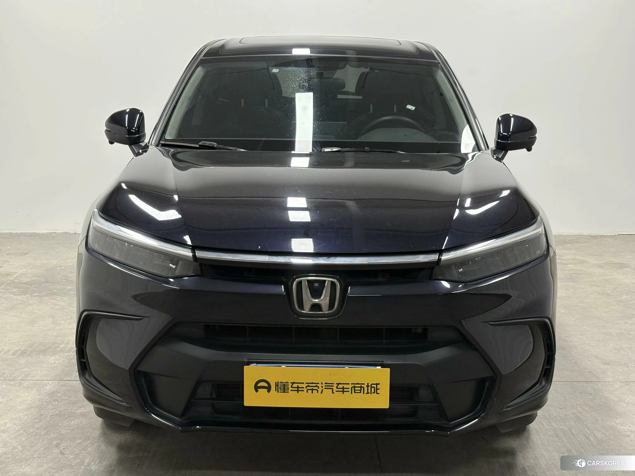 Honda Hao Ying id 4407519 из Китая 13