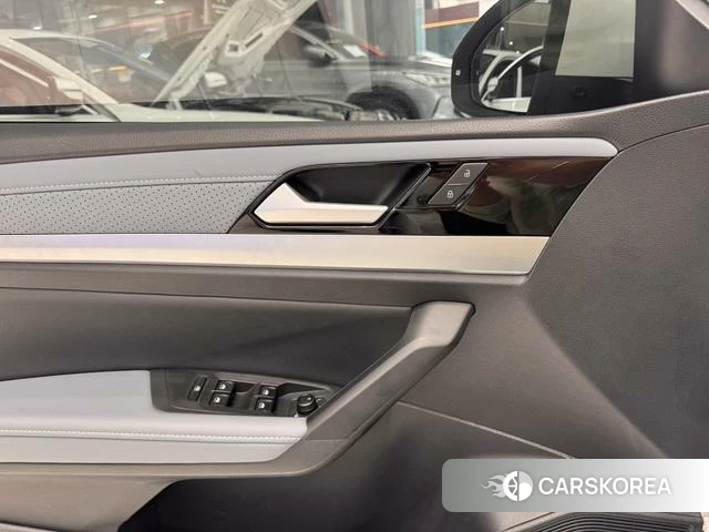 Volkswagen Lavida id 4261846 из Китая 23