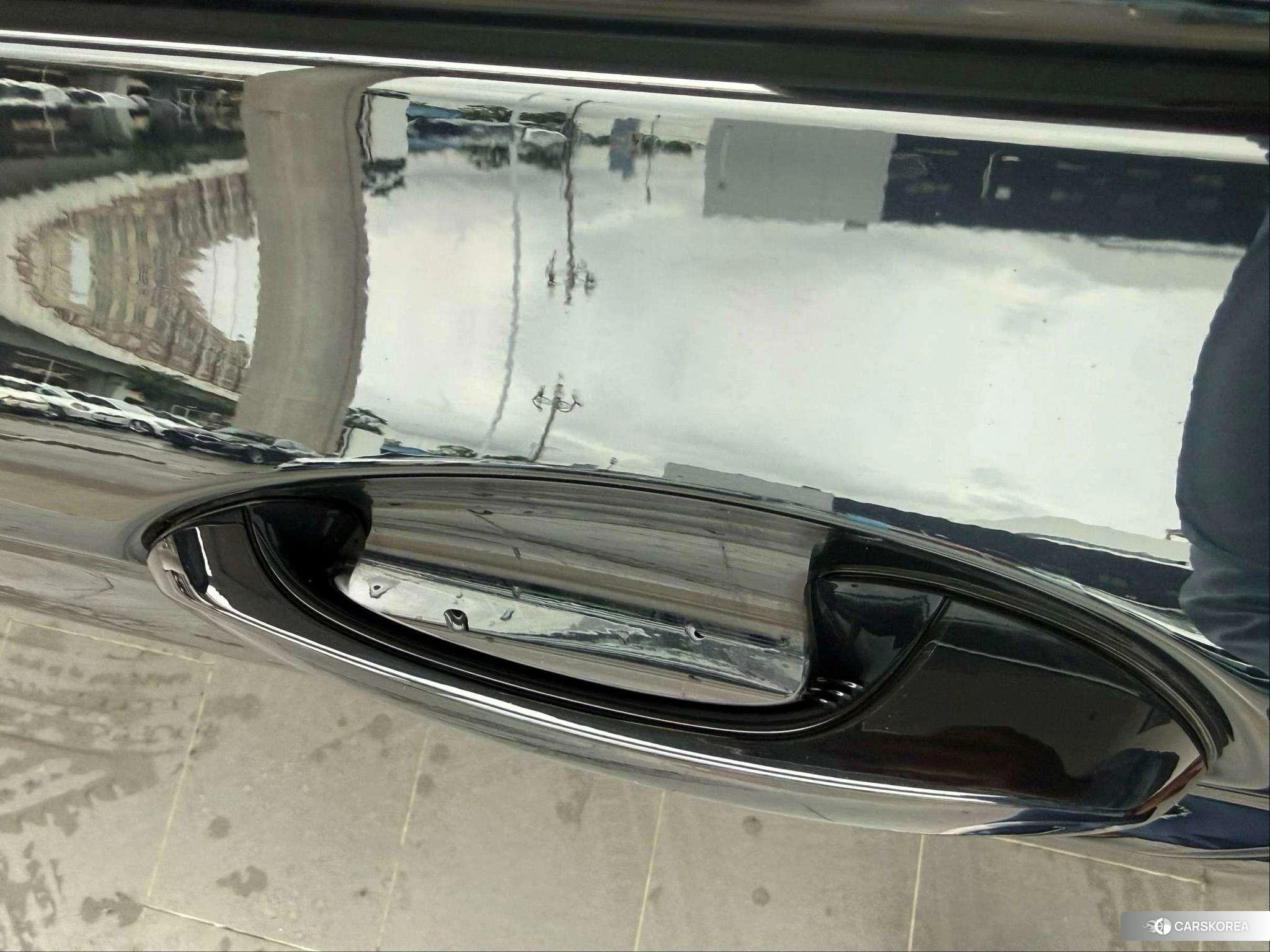 BMW X3 id 4479616 из Китая 9