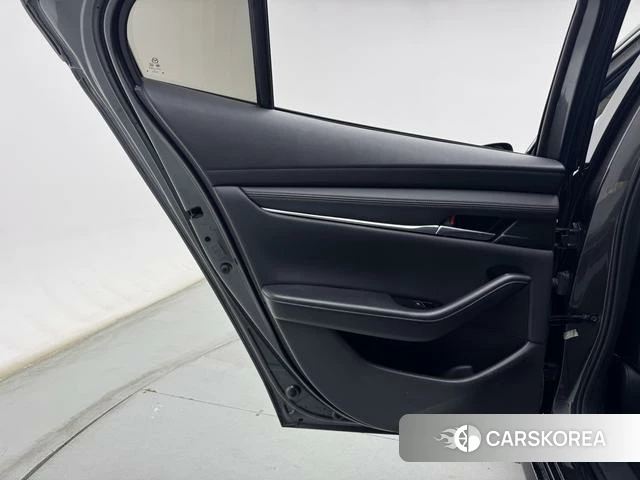 Mazda 3 Angkesaila id 4259203 из Китая 21