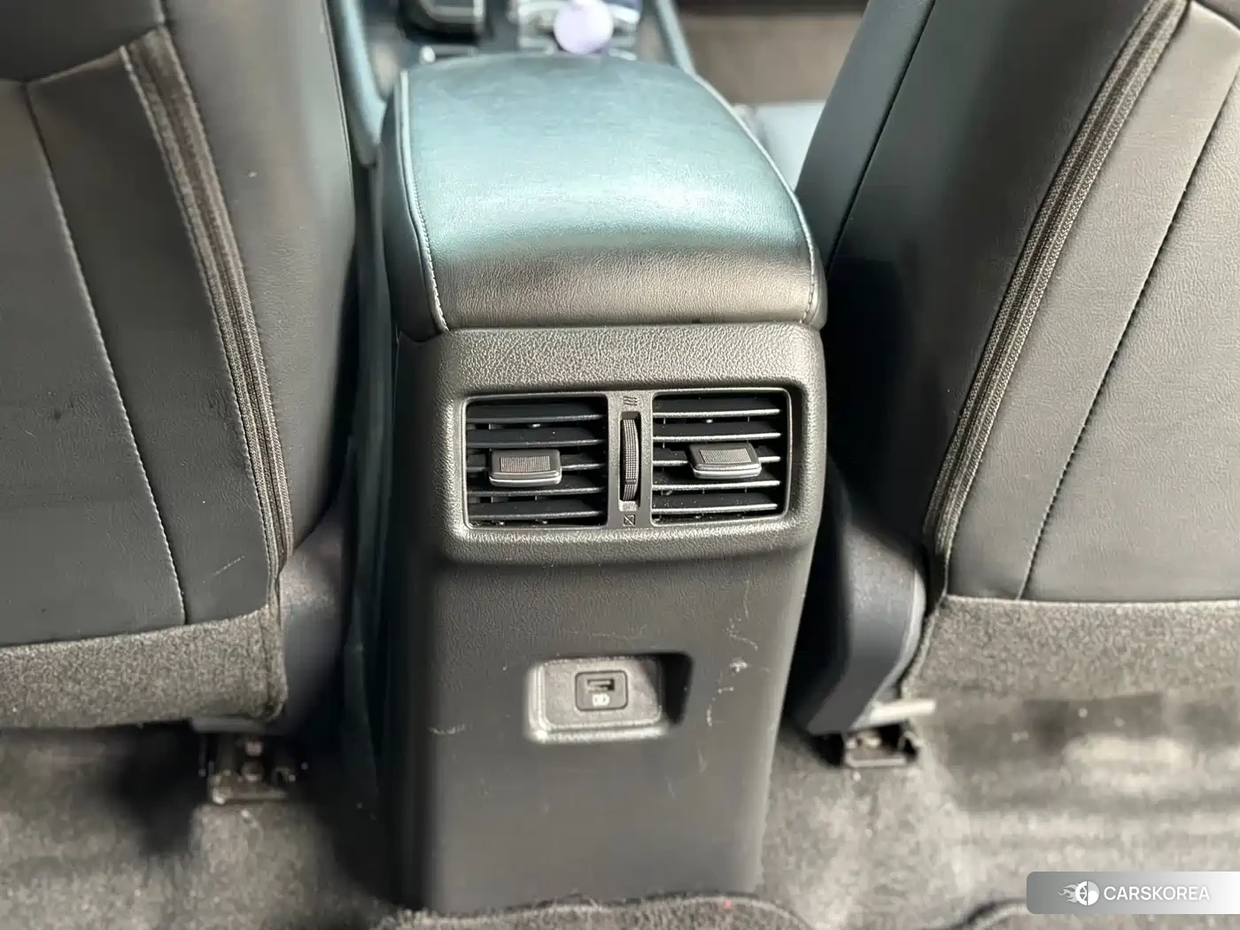 Nissan Sylphy id 4629098 из Китая 17
