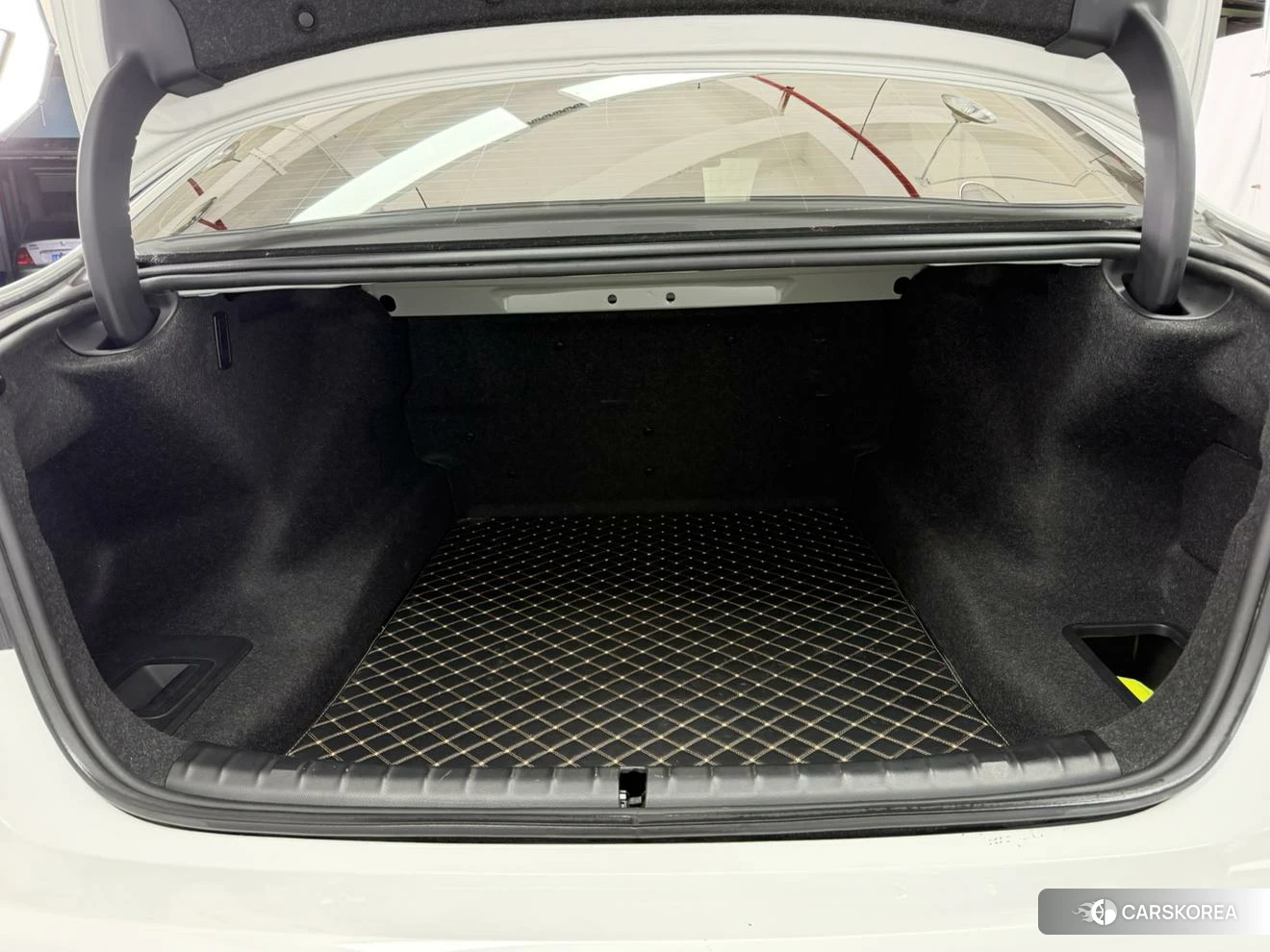 BMW 5 series id 4406084 из Китая 23