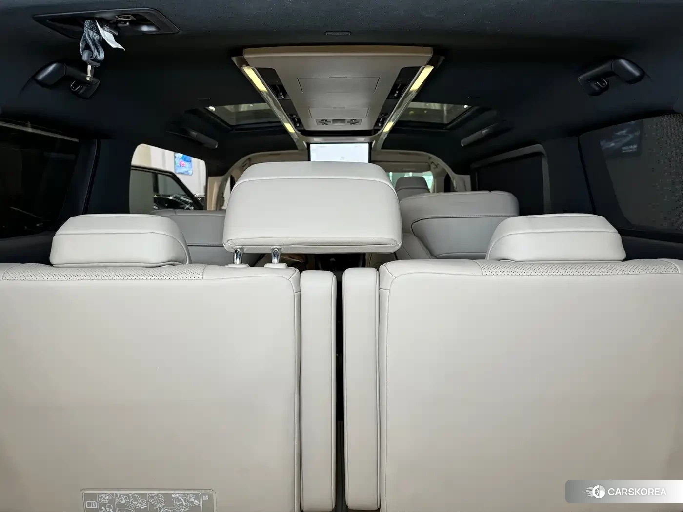 Toyota Vellfire id 4686218 из Китая 10