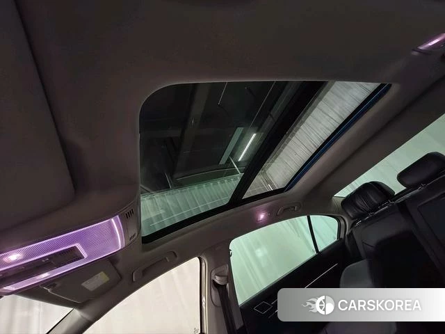 Volkswagen Magotan id 4238077 из Китая 13