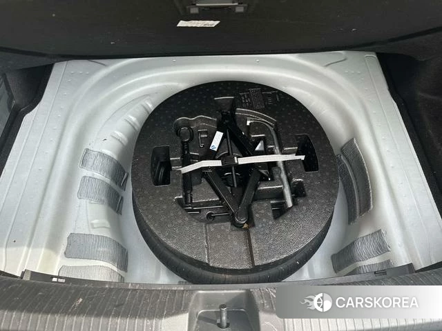 Volkswagen Bora id 4259593 из Китая 23