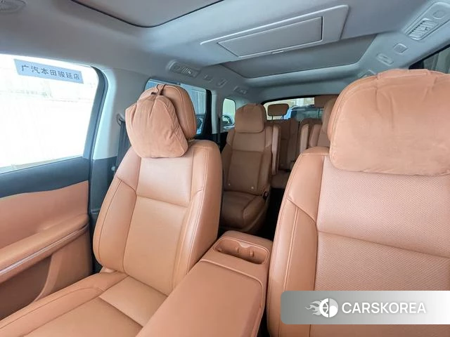 Zero-running car Zero run C16 id 3890046 из Китая 8