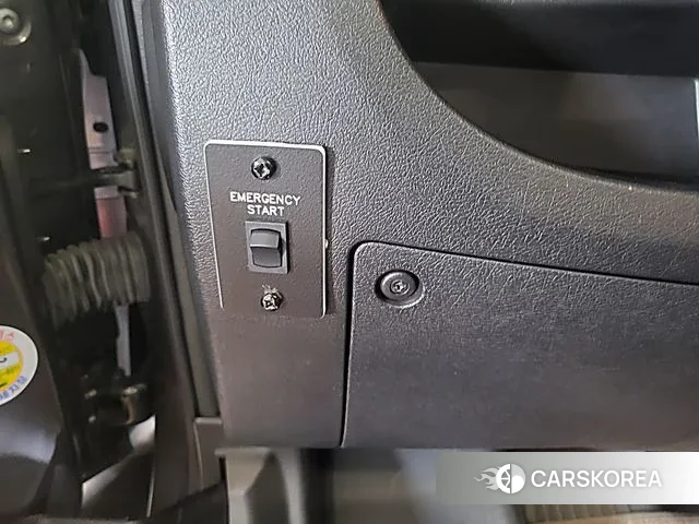 Dodge Lampicup id 3306478 из Кореи 13