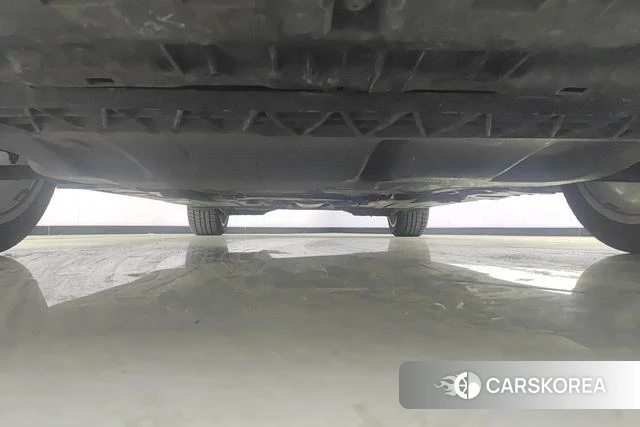 Audi A3 id 4207270 из Китая 10