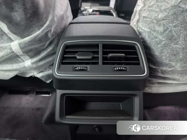 Audi e-tron id 3920664 из Китая 11