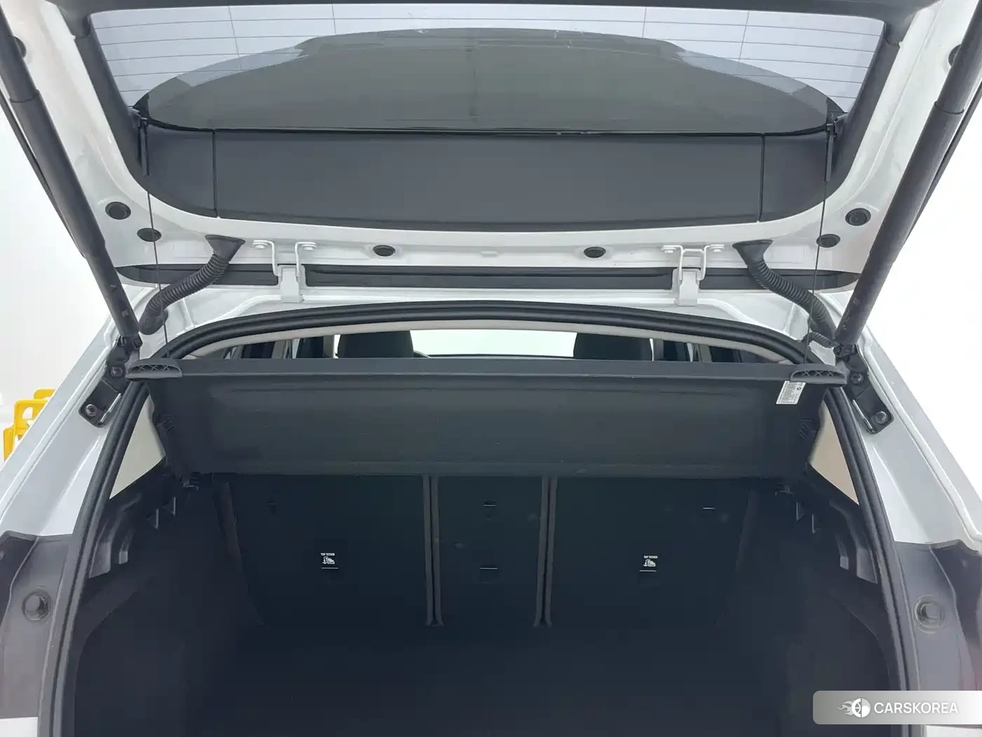 BMW X1 id 4681079 из Китая 22