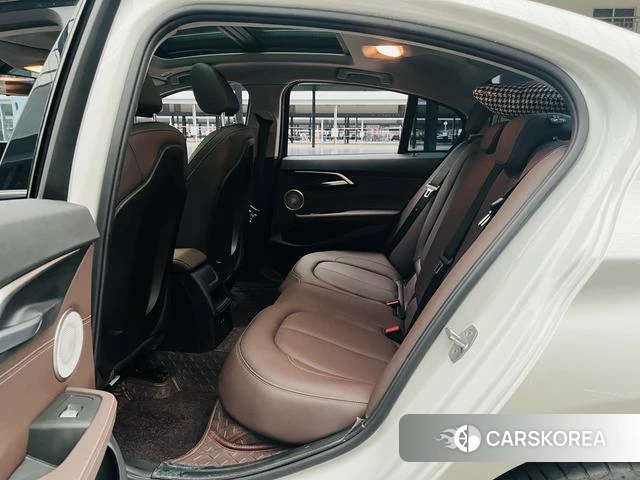 BMW 1 series id 4307327 из Китая 10