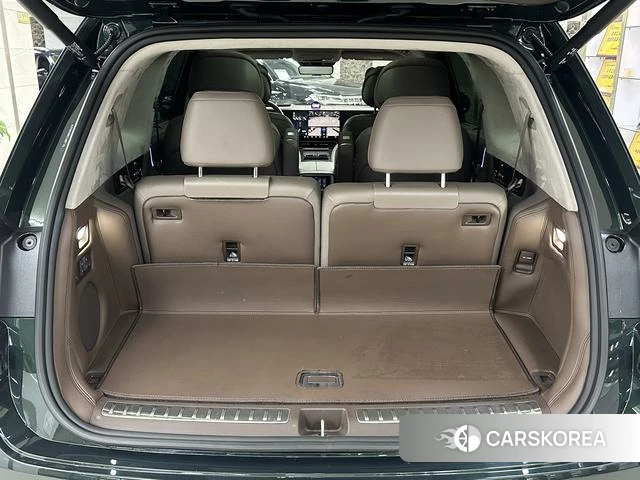 AITO Ask the world M9 id 3993397 из Китая 22