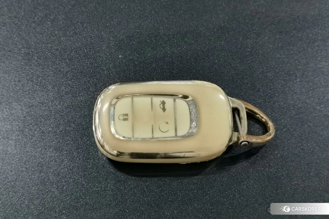 Honda Accord id 4455840 из Китая 17