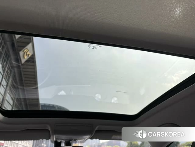 Volkswagen Tiguan L 2024 Черный из Китая, фото 5