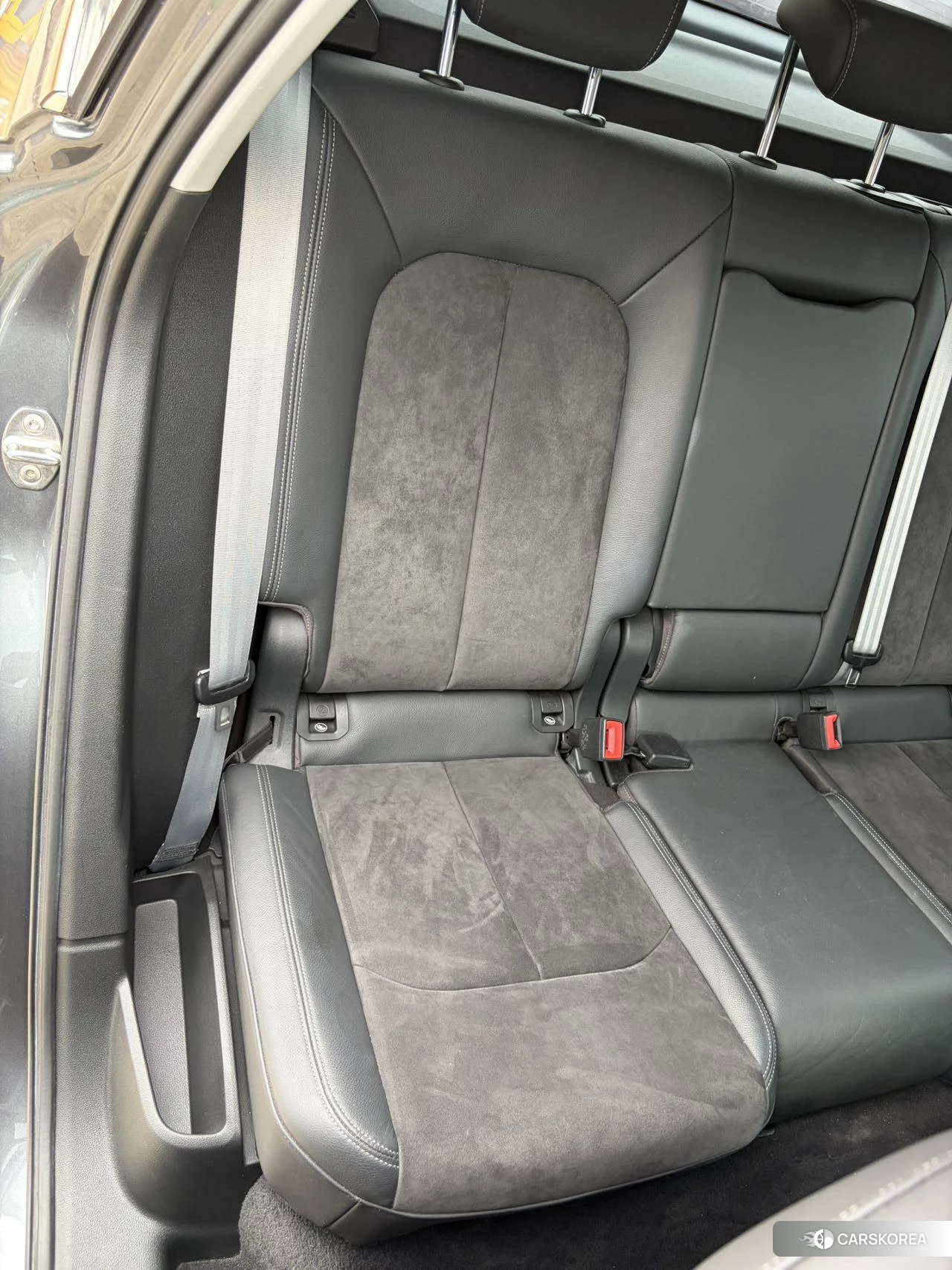 Audi Q3 id 4473419 из Китая 12