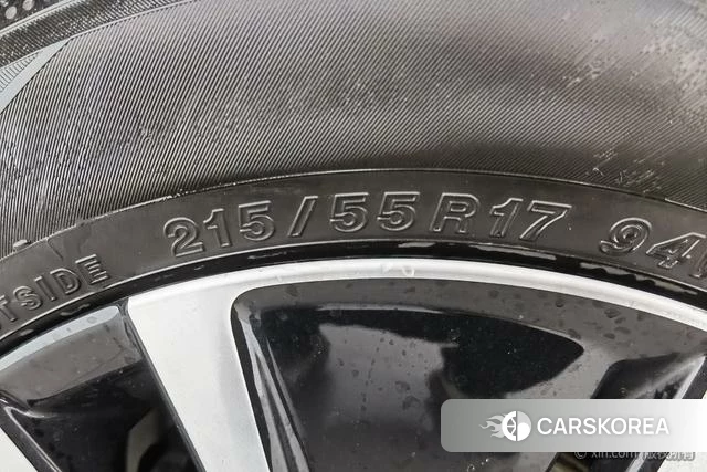 Nissan Teana id 4313886 из Китая 23