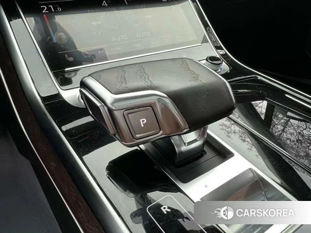 Audi Q7 id 4257824 из Китая 9