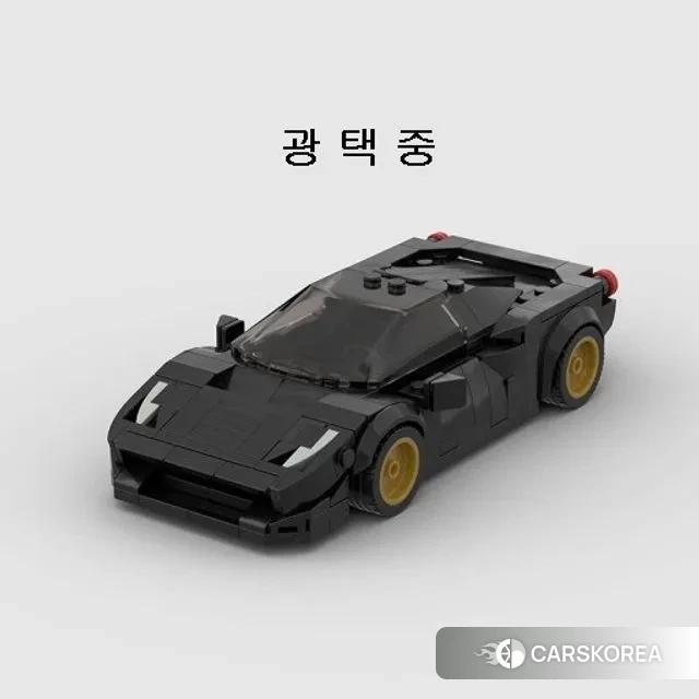 Hyundai Avante (CN7) 2021 Белый из Кореи, фото 3