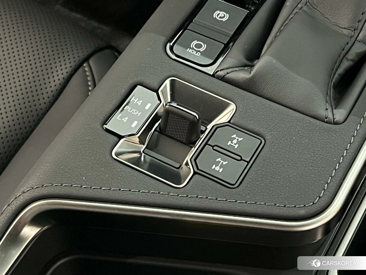 Lexus GX id 4440461 из Китая 12