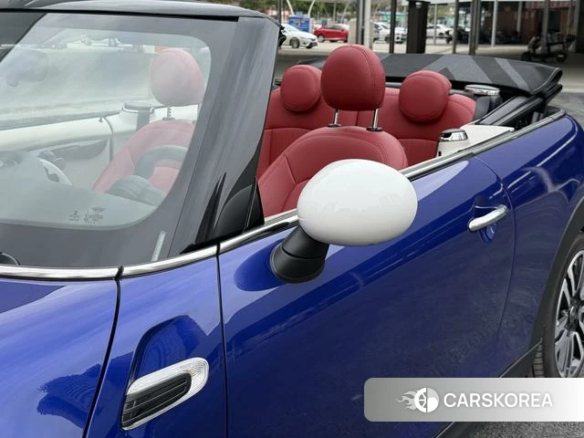 MINI MINI id 4216361 из Китая 23