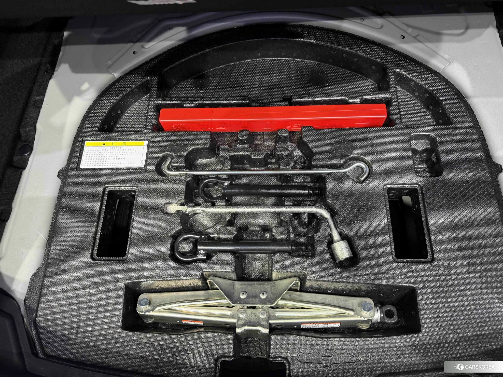 Volkswagen Golf id 4486269 из Китая 14