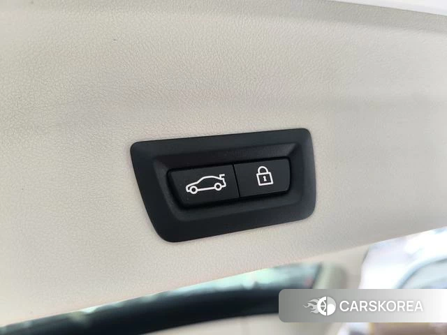 BMW X3 id 4234859 из Китая 8