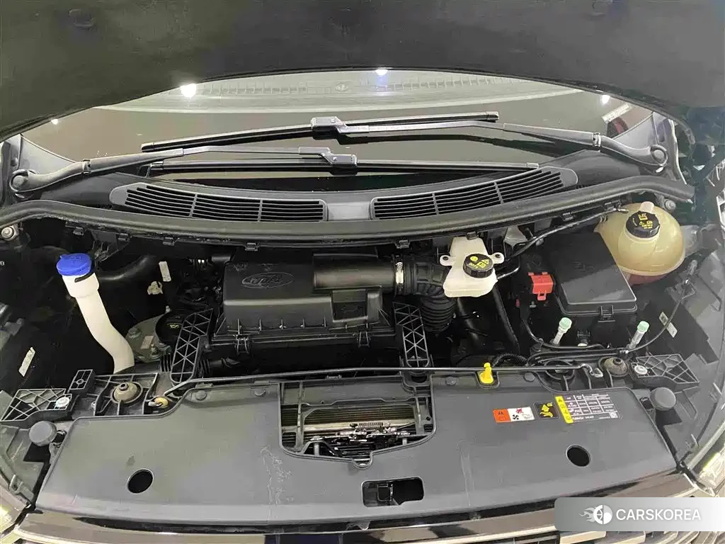 Ford Touruiou id 4686078 из Китая 11